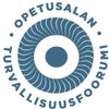 Suomen Palopäällystöliitto ry