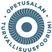 Suomen Palopäällystöliitto ry
