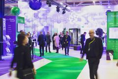 - Digipäivä on mahtava lisä Karnevaalin tarjoamaan, mutta tottakai toivon, että saamme myös fyysisen tapahtumapäivän ja sen merkitykselliset kohtaamiset onnistumaan, Kasvu Open Karnevaalin vastaava tuottaja Katariina Kovakoski sanoo.