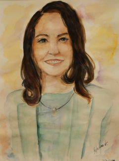 Hilkka_Kemppi_Ronja-Maria_Koivisto14v