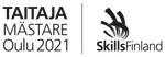 Skills Finland ry