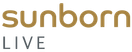 Sunborn Live