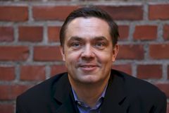 Antti Leino