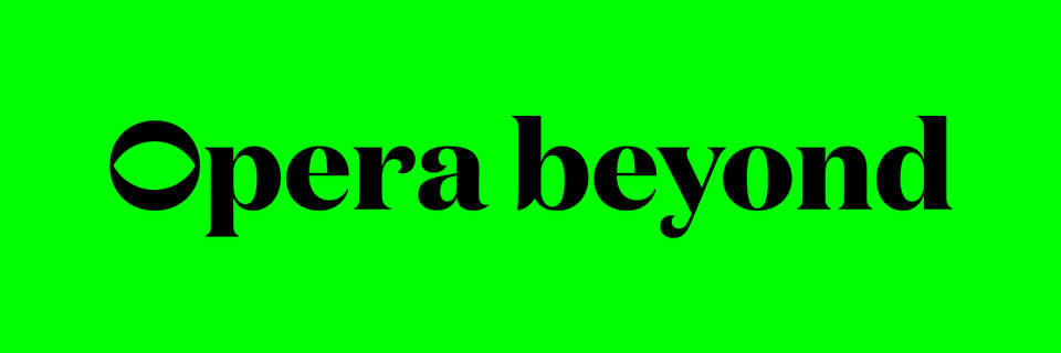 e-mail_header_1500x500px_3.png