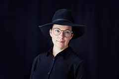 Kuva: Reetta Pasanen