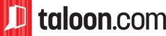 Taloon.com