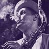 Happy Jazz Club Storyville