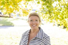 Petra Kokko (Kuva: Jonne Renvall/Tampereen yliopisto)