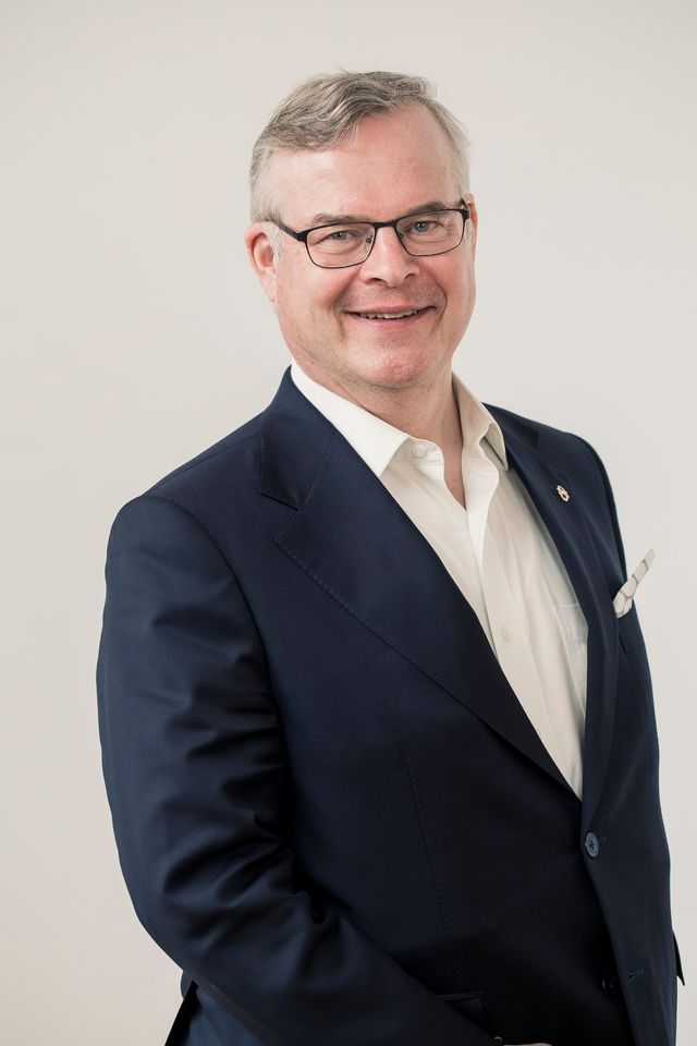 KELA_Lasse_Lehtonen_2