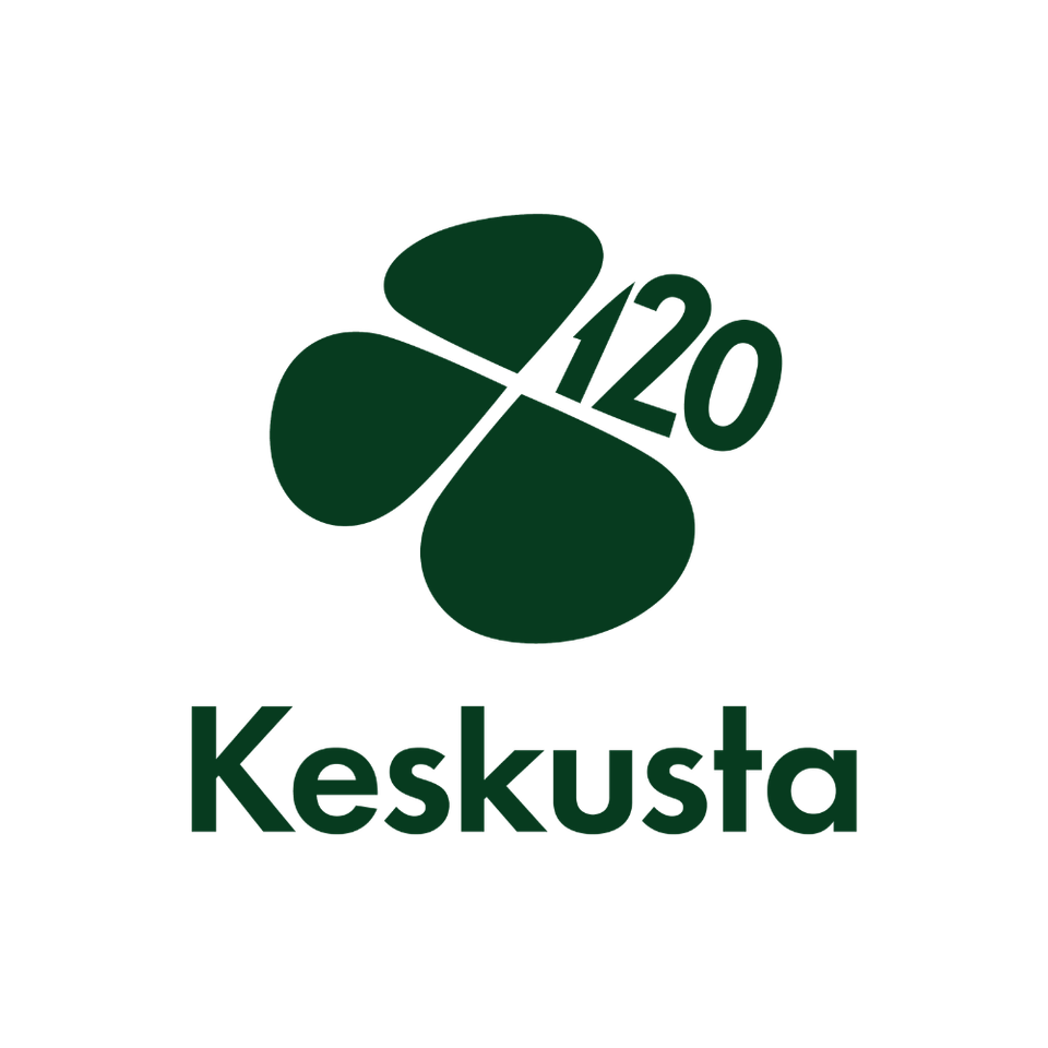 Keskustan logo 120.png