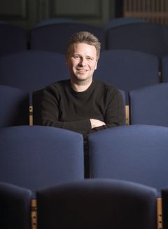 Miko Jaakkola
Kuvaaja: Tommi Mattila