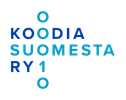 Koodia Suomesta ry