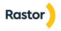 Rastor