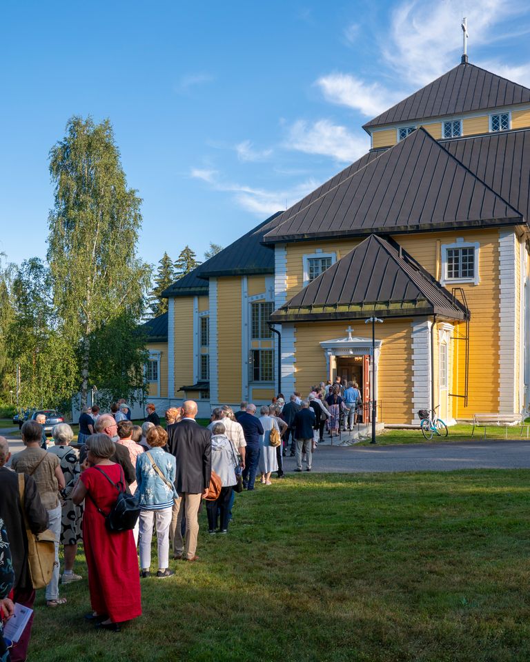 Kullervo3251@VilleHautakangas