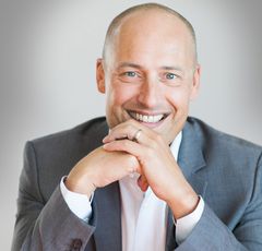 Hannu Rokka