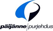 Päijännepurjehdus-logo
