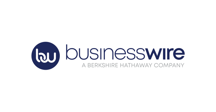DENTALIS Animal Health Develops Products to Improve the Oral Health of Companion Animals | Business Wire DENTALIS Animal Health Develops Products to Improve the Oral Health of Companion Animals | Business Wire