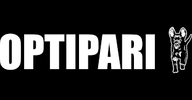 Optipari