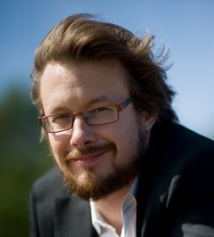 Jukka Nykänen