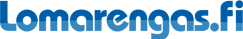 logo_fi.png