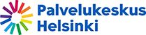 Palvelukeskus Helsinki