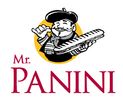 Mr. Panini Oy