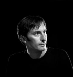 Timo Junttila. Copyright Timo Junttila