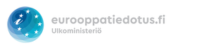 Ulkoministeriö / Utrikesministeriet