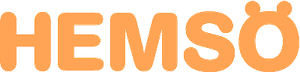 Hemsö-logo