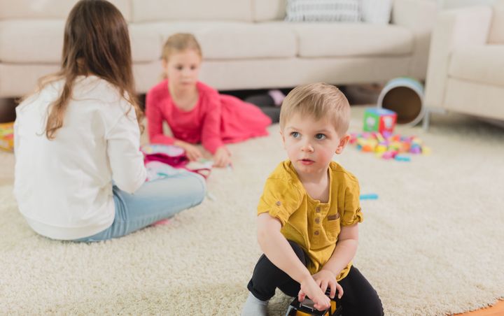 Tänä vuonna leluja oli mukana Vuoden Lelu -kilpailussa ennätysmäärä, yhteensä 41 lelua.