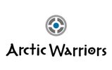 Arctic Warriors Oy