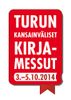 Turun Messukeskus Oy/Turun Messu- ja Kongressikeskus