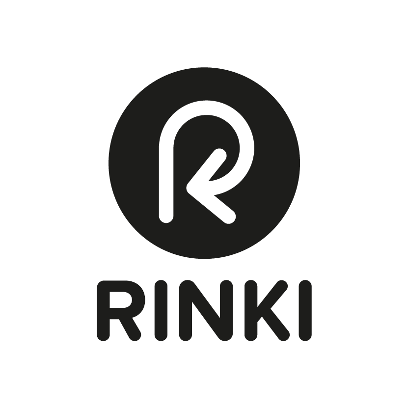RINKI_PYSTY_mv_ISO.png