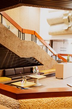 Hanaholmen. Foto 4. Jakke Nikkarinen.