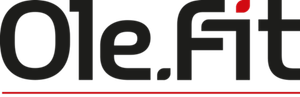 Ole.Fit-logo