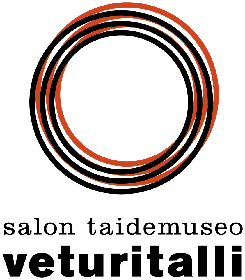 Veturitalli_logo_1k_pysty_väri_png