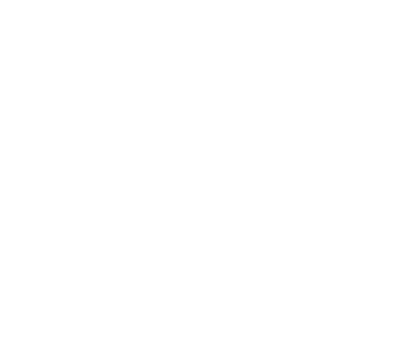 M-logo-valkoinen