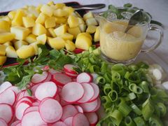 Kuva: Pirjo Toikkanen