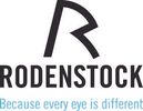 Rodenstock Group