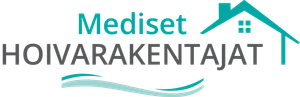 Mediset Hoivarakentajat Oy