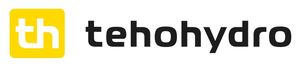 Tehohydro Oy