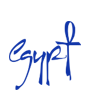 Egyptian Tourism Authority