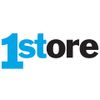 1Store