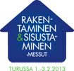Turun Messukeskus Oy/Turun Messu- ja Kongressikeskus
