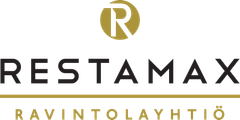 Logo: Restamax Oyj