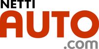 Nettiauto