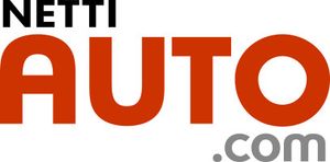 Nettiauto