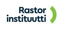 Rastor-instituutti ry