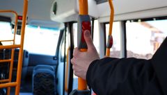 NTM-centralens avtalstrafik består typiskt av regional trafik som sammankopplar städer.