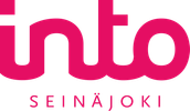 Into Seinäjoki Oy